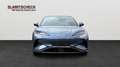 BYD Sealion 7 Excellence AWD Grau - thumbnail 7