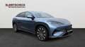 BYD Sealion 7 Excellence AWD Grau - thumbnail 6