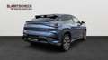 BYD Sealion 7 Excellence AWD Grau - thumbnail 5