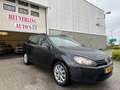 Volkswagen Golf Variant 1.2 TSI Comfort Executive Line | Navi | Cruise | A Zwart - thumbnail 3