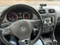 Volkswagen Golf Variant 1.2 TSI Comfort Executive Line | Navi | Cruise | A Zwart - thumbnail 15