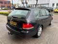 Volkswagen Golf Variant 1.2 TSI Comfort Executive Line | Navi | Cruise | A Zwart - thumbnail 21