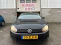 Volkswagen Golf Variant 1.2 TSI Comfort Executive Line | Navi | Cruise | A Zwart - thumbnail 2