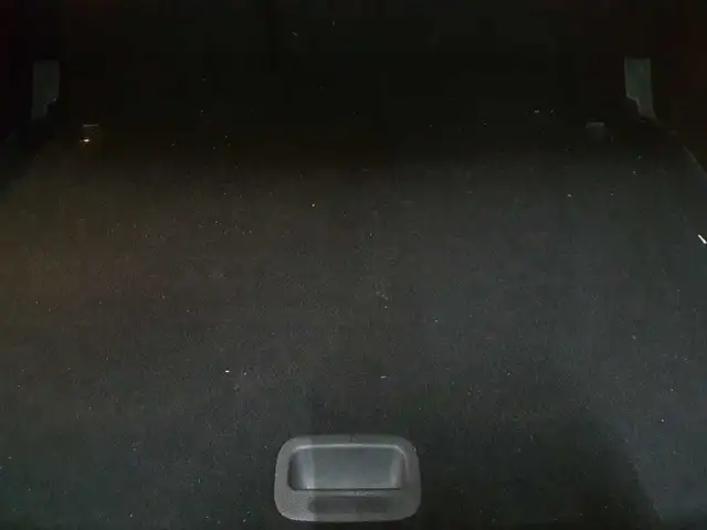 Kia Ceed view 11