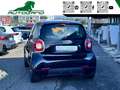 smart forTwo 90 0.9 Turbo twinamic Superpassion Nero - thumbnail 4