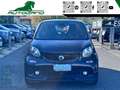 smart forTwo 90 0.9 Turbo twinamic Superpassion Nero - thumbnail 2
