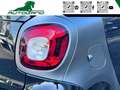 smart forTwo 90 0.9 Turbo twinamic Superpassion Nero - thumbnail 10