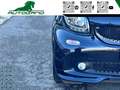 smart forTwo 90 0.9 Turbo twinamic Superpassion Nero - thumbnail 8
