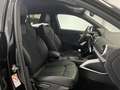 Audi Q2 35 TFSI 3x S-Line | 1e-EIG. | TREKHAAK | CAMERA | Noir - thumbnail 12