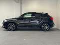 Audi Q2 35 TFSI 3x S-Line | 1e-EIG. | TREKHAAK | CAMERA | Noir - thumbnail 9