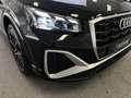Audi Q2 35 TFSI 3x S-Line | 1e-EIG. | TREKHAAK | CAMERA | Noir - thumbnail 43
