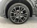 Audi Q2 35 TFSI 3x S-Line | 1e-EIG. | TREKHAAK | CAMERA | Noir - thumbnail 32