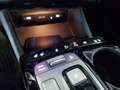 Hyundai TUCSON Hybrid Allrad Tucson 1,6 T-GDI Plug-In Hybrid 4WD Negro - thumbnail 15