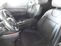 Hyundai TUCSON Hybrid Allrad Tucson 1,6 T-GDI Plug-In Hybrid 4WD Negro - thumbnail 5