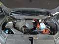 Hyundai TUCSON Hybrid Allrad Tucson 1,6 T-GDI Plug-In Hybrid 4WD Negro - thumbnail 19