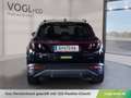 Hyundai TUCSON Hybrid Allrad Tucson 1,6 T-GDI Plug-In Hybrid 4WD Negro - thumbnail 7