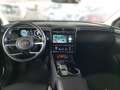 Hyundai TUCSON Hybrid Allrad Tucson 1,6 T-GDI Plug-In Hybrid 4WD Negro - thumbnail 4