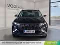 Hyundai TUCSON Hybrid Allrad Tucson 1,6 T-GDI Plug-In Hybrid 4WD Negro - thumbnail 6