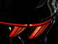 Hyundai TUCSON Hybrid Allrad Tucson 1,6 T-GDI Plug-In Hybrid 4WD Negro - thumbnail 18
