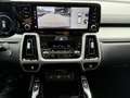 Kia Sorento 1.6 T Hybrid Platinum AWD Glasdach 7-Sit Schwarz - thumbnail 18