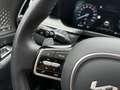 Kia Sorento 1.6 T Hybrid Platinum AWD Glasdach 7-Sit Schwarz - thumbnail 15