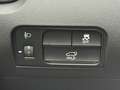 Kia Sorento 1.6 T Hybrid Platinum AWD Glasdach 7-Sit Schwarz - thumbnail 14