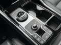 Kia Sorento 1.6 T Hybrid Platinum AWD Glasdach 7-Sit Schwarz - thumbnail 19