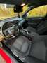 Honda Civic 1.5 i-VTEC Turbo Sport Plus Rosso - thumbnail 6
