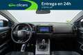 Citroen C5 Aircross BlueHDi S&S Shine 130 - thumbnail 13