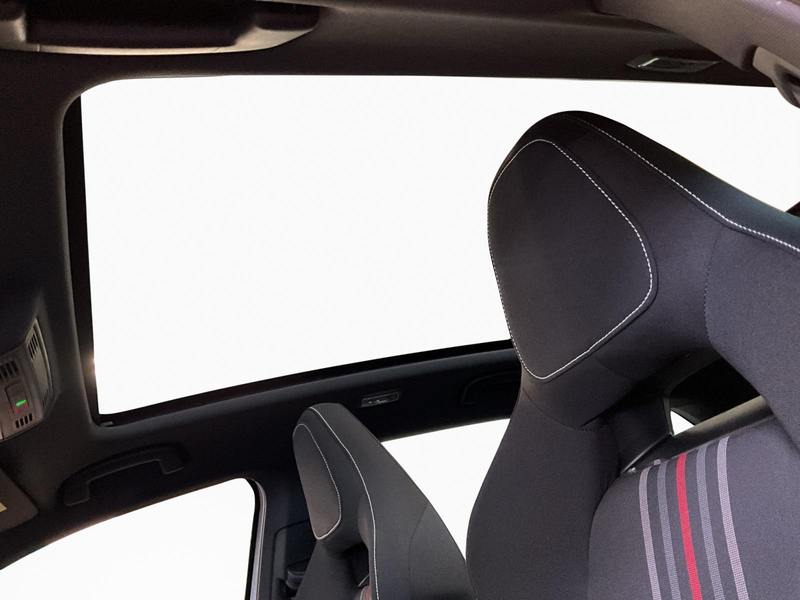 Skoda Scala Monte-Carlo+BVM+LED+NAVI — photo 15