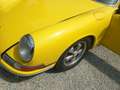 Porsche 912 - thumbnail 12