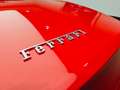 Ferrari California V8 3.9 T 560ch - thumbnail 16