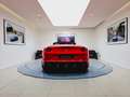 Ferrari California V8 3.9 T 560ch - thumbnail 10