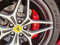 Ferrari California V8 3.9 T 560ch - thumbnail 18