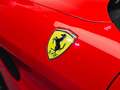 Ferrari California V8 3.9 T 560ch - thumbnail 19