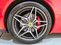 Ferrari California V8 3.9 T 560ch - thumbnail 17