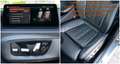 BMW 630 d xDrive Luxury Line *UVP 102.548€*ACC*AHK*STHZ Grau - thumbnail 42