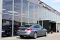 BMW 630 d xDrive Luxury Line *UVP 102.548€*ACC*AHK*STHZ Grey - thumbnail 5