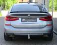 BMW 630 d xDrive Luxury Line *UVP 102.548€*ACC*AHK*STHZ Grey - thumbnail 4