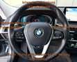 BMW 630 d xDrive Luxury Line *UVP 102.548€*ACC*AHK*STHZ Grijs - thumbnail 16