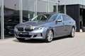 BMW 630 d xDrive Luxury Line *UVP 102.548€*ACC*AHK*STHZ Сірий - thumbnail 1