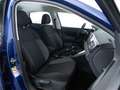 Volkswagen Polo 1.0 TSI 95 PK Life Edition | LED | Achteruitrijcam Blauw - thumbnail 6