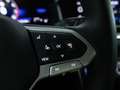 Volkswagen Polo 1.0 TSI 95 PK Life Edition | LED | Achteruitrijcam Blauw - thumbnail 21