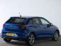 Volkswagen Polo 1.0 TSI 95 PK Life Edition | LED | Achteruitrijcam Blauw - thumbnail 4