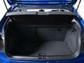 Volkswagen Polo 1.0 TSI 95 PK Life Edition | LED | Achteruitrijcam Blauw - thumbnail 13