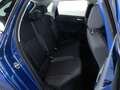 Volkswagen Polo 1.0 TSI 95 PK Life Edition | LED | Achteruitrijcam Blauw - thumbnail 7