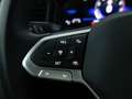 Volkswagen Polo 1.0 TSI 95 PK Life Edition | LED | Achteruitrijcam Blauw - thumbnail 20
