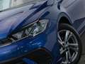 Volkswagen Polo 1.0 TSI 95 PK Life Edition | LED | Achteruitrijcam Blauw - thumbnail 17
