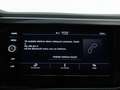 Volkswagen Polo 1.0 TSI 95 PK Life Edition | LED | Achteruitrijcam Blauw - thumbnail 24