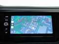 Volkswagen Polo 1.0 TSI 95 PK Life Edition | LED | Achteruitrijcam Blauw - thumbnail 11